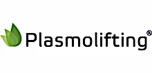 plazmolifting.png